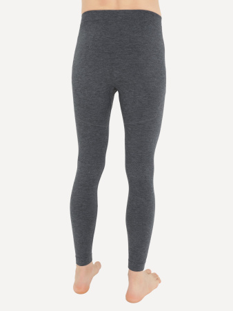 Т/Б комплект Viking Lava Primaloft Man (Мужской; M; Navy / Grey)